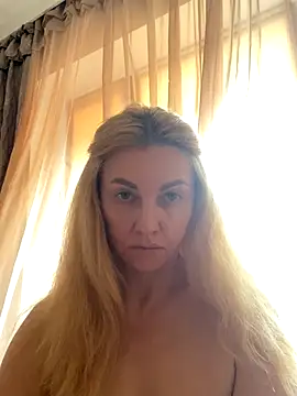 Amazoniiaa