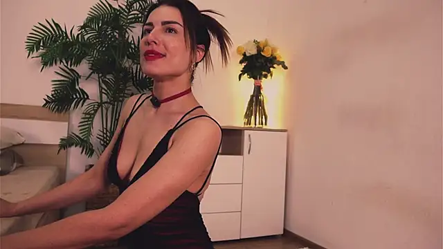 Misslullu