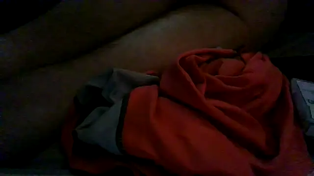 jaxx12369