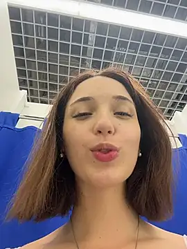 DollyTall