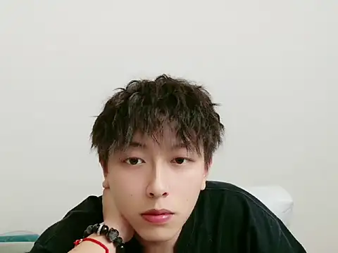 jiejie-000