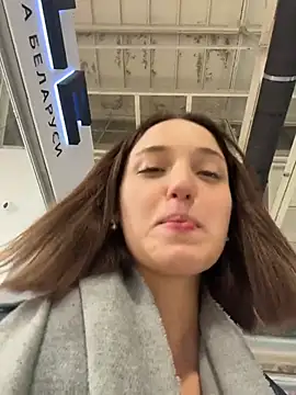 DollyTall