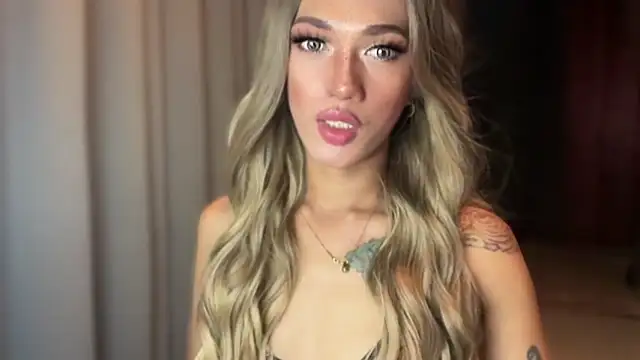 Preview of hotsugarmollyxx