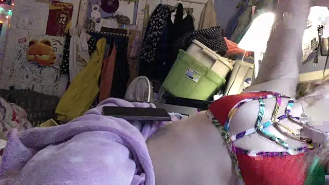 Preview of beelzebubblesxo