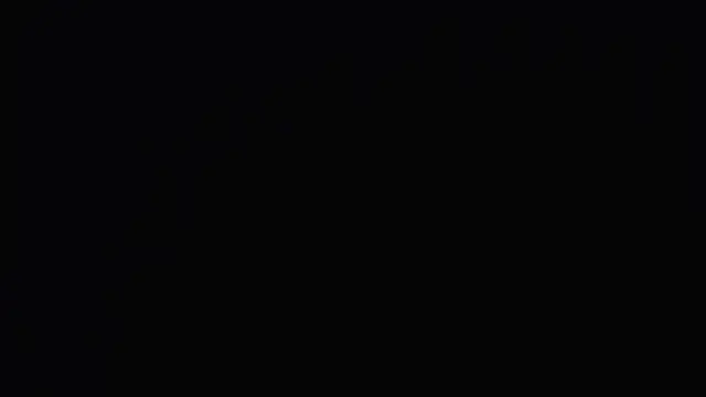 zacwatson_