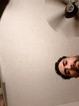 Forbidden_daddy