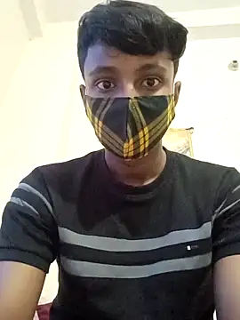 youngboy_18_