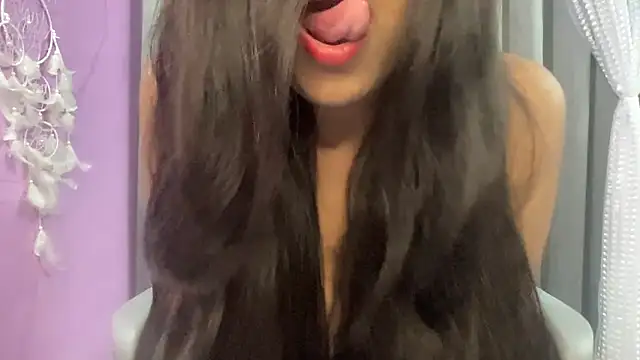 fairyC_for_u live cam