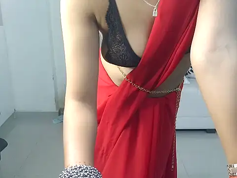 Sexy_queen68 webcam stripchat model stream image