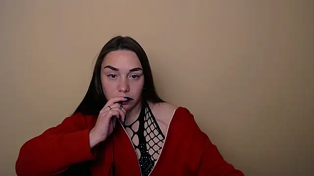 ketrin_li webcam stripchat model stream image