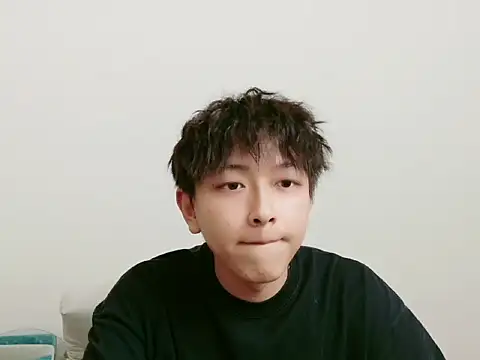 jiejie-000