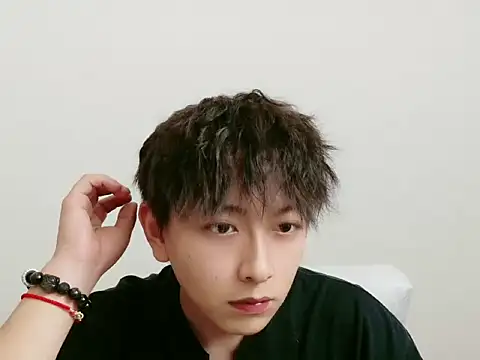 jiejie-000