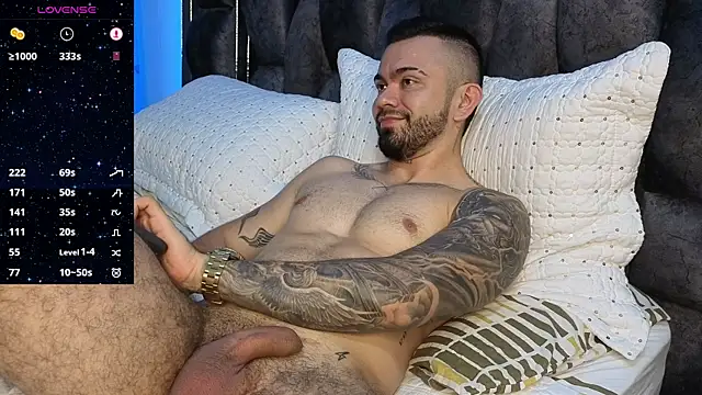jacob_plein2