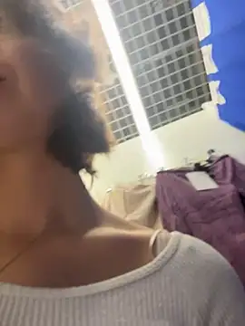 DollyTall