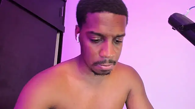 andyadan