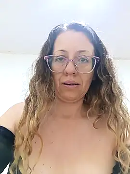 miss_hanna07