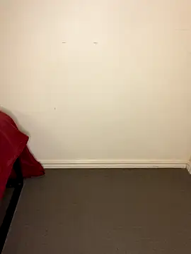 AmberrPierce
