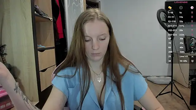 Mary_Blu