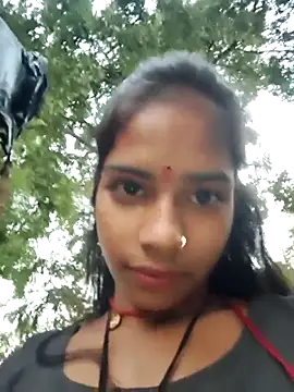 Webcam Model (Gulika_Doshi)  is live.Free join now!