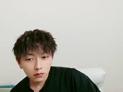  jiejie-000 chat room
