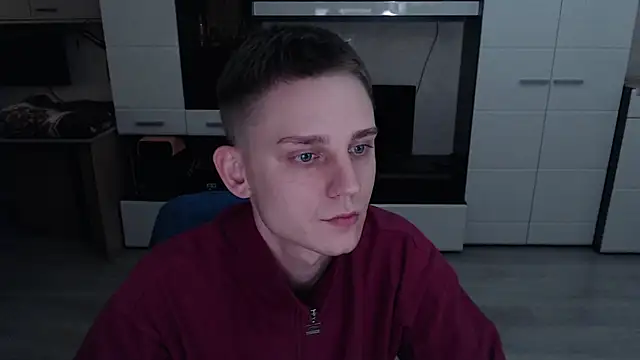 angryzan