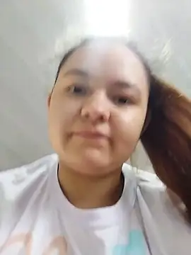 Naiara_Sex_