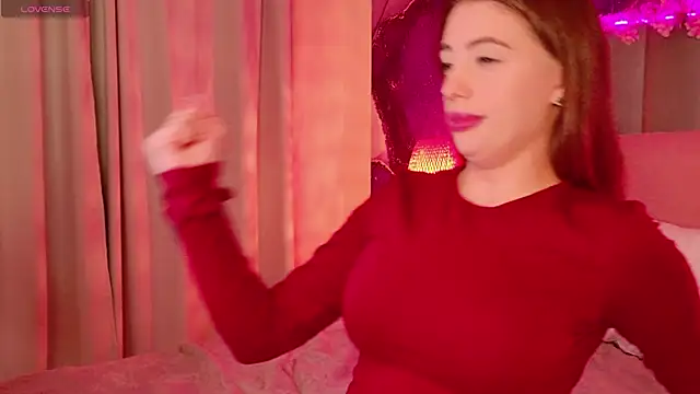 ViolaParkerss