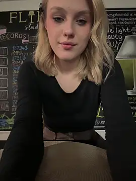 CaitlinSugar