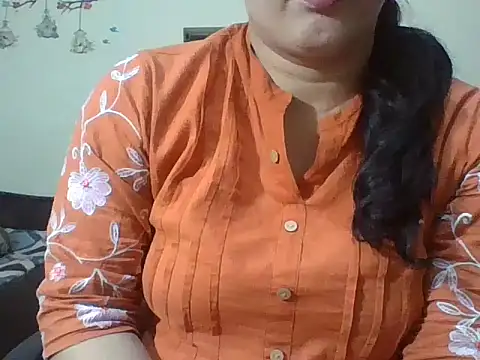 rekha_09