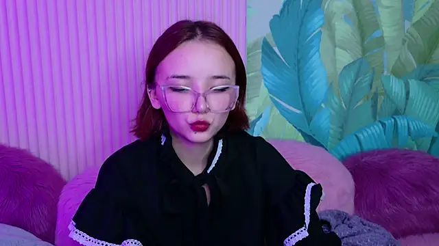 Silvia_Lore