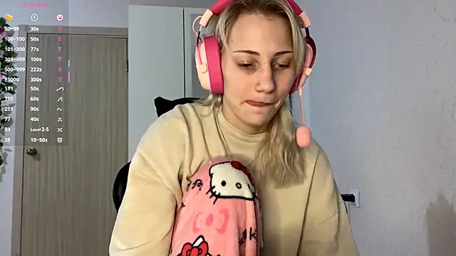 KandaceMassanelli