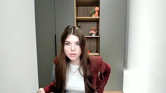 ArmandaStores