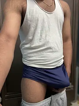 raghavs