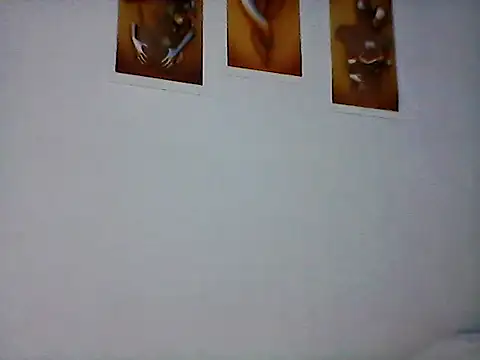 nhayasquirt