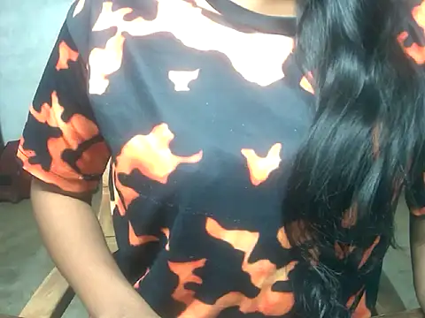  shalu_02 chat room