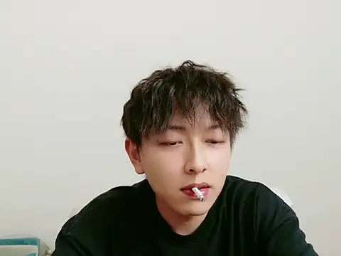 jiejie-000