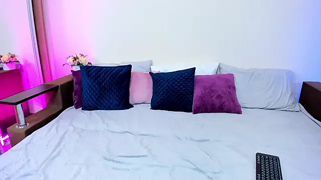 MelodyHudson