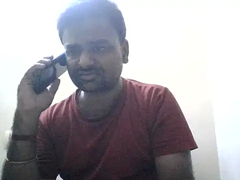 sree4143