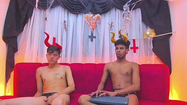 Raving_Boys