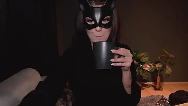 Rebella