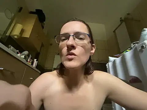 Milky_hairy_mommy