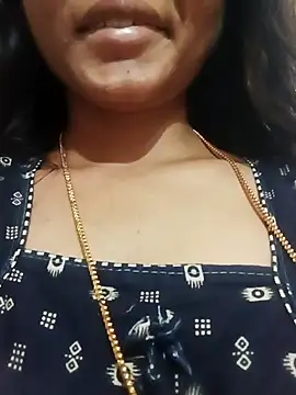 NishaNayakTelugu