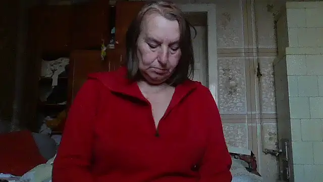 AnnaLive570