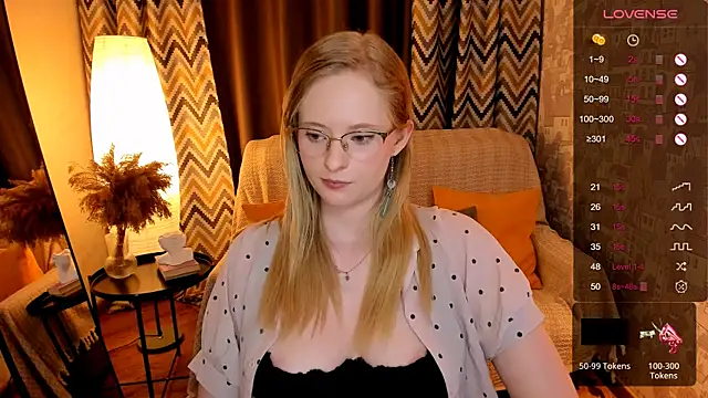Aemilia_