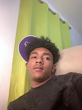 Boy_cock18
