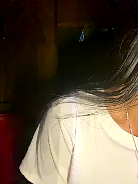 LylyOx9