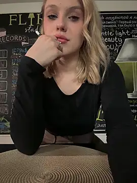 CaitlinSugar