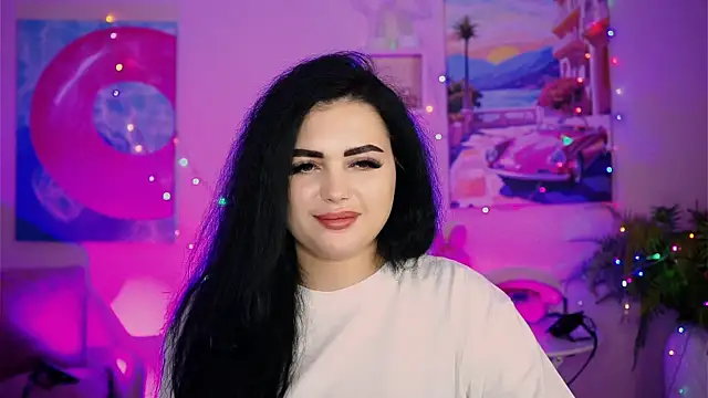 NaomiWilsons