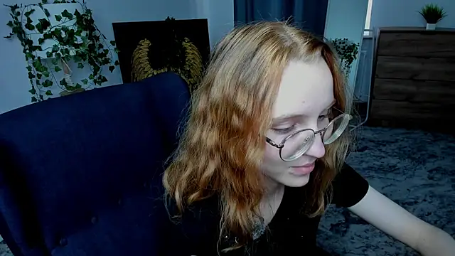 IiceVeinss