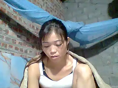 Jane_volv